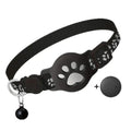 GPS Cat Tracker Collar